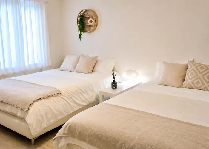 Mangwon , 3room 1bath * Seúl