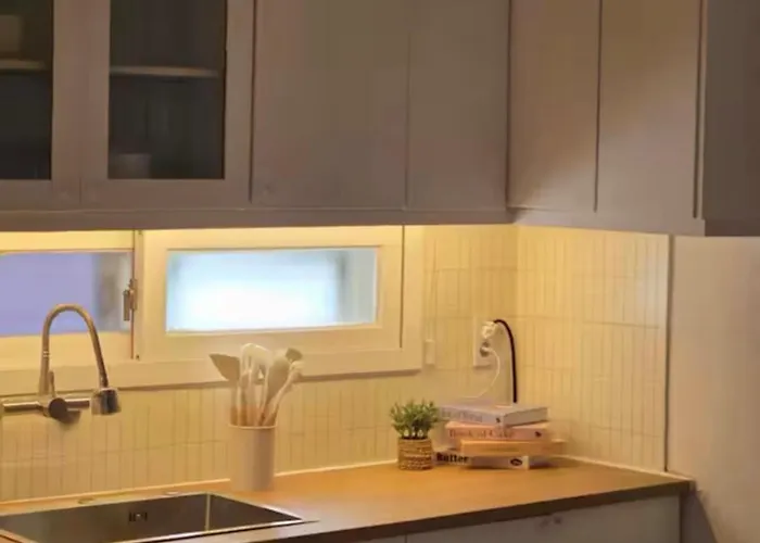 Mangwon , 3room 1bath Seúl